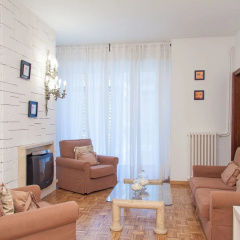 Sweet Inn Aparment - Gracia Deluxe thumbnail 6