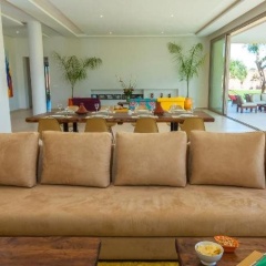 Villa Ramses - Bild 17
