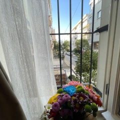 Moda Suit - Bild 22