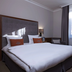 Platzl Hotel - Bild 3
