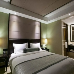 Yarrow Hotel thumbnail 3