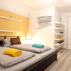 NICE ONE Frauenaurach - Bild 4