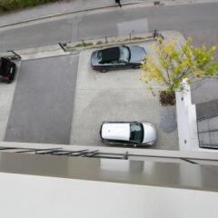 Отель Parksuites Apartments Graz Австрия, Грац - отзывы, цены и фото номеров - забронировать отель Parksuites Apartments Graz онлайн фото 34