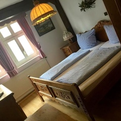 Hotel Hostaria Del Castello - Bild 2