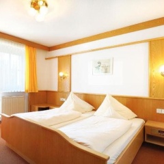 Appartementhaus Stephanie - Bild 4