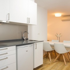 Apartamentos La Bolsa 4 - Bild 17
