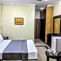 Shelton House Ext in Islamabad, Pakistan from 37$, photos, reviews - zenhotels.com photo 6