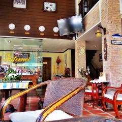 Andaman House (SHA Extra Plus) - Bild 21