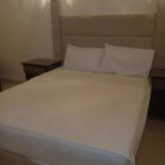 Royal Hayat - Budget Double Room in Islamabad, Pakistan from 66$, photos, reviews - zenhotels.com photo 6