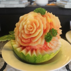 Prime Plaza Suites Sanur - Bali - Bild 15