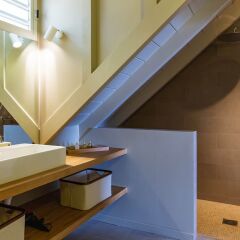 Dream Villa SBH Agave Azul in Gustavia, Saint Barthelemy from 4713$, photos, reviews - zenhotels.com photo 18