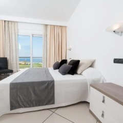 Villa Thalassa thumbnail 4