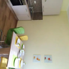 Sweet Apartments thumbnail 9