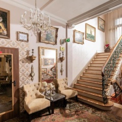City Hotel Kaiserhof - Bild 12