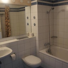 Am Steintor - Bild 9