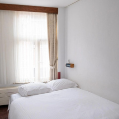 Ben Center Hotel - Bild 5