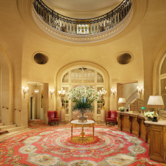 The Ritz London - Bild 2