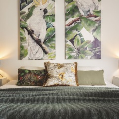 Casa Maria thumbnail 4