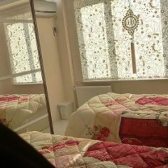 Zaher Apartment - Bild 3
