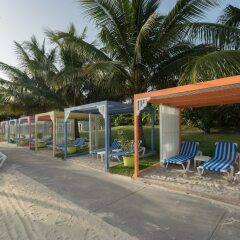 Holiday Inn Resort Montego Bay All-Inclusive in Montego Bay, Jamaica from 267$, photos, reviews - zenhotels.com photo 43