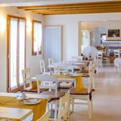 Tenuta Sant'Eufemia thumbnail 15
