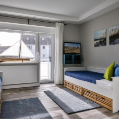 Moewe Jonathan - Bild 15