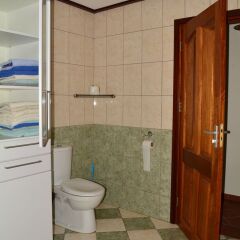 Mirador Apartments in Willemstad, Curacao from 85$, photos, reviews - zenhotels.com photo 39