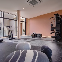 Villa Boonta - Bild 21