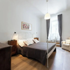 Campuccio - Flo Apartments thumbnail 35