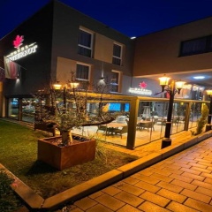 Hotel Winterrot - Bild 9
