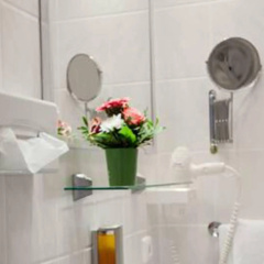 Hotel Kiez Pension - Bild 8