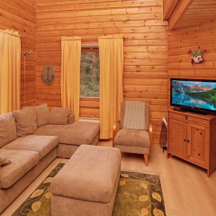 House Kivela Kuusamo photo 4