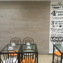 Hostal San Lorenzo - Bild 14