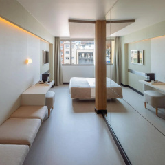 Hotel Arconte, Adults only - Bild 6
