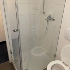 Hotel Garni Merkenich - Bild 8