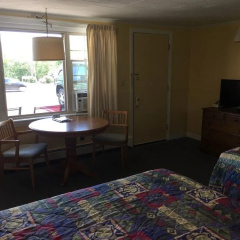 The Gull Motel thumbnail 6