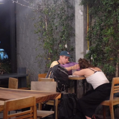 Sunny Hostel Chiangmai @Tha Pae thumbnail 15