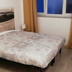 La Nuova Fabbrica Delle Caramelle - Bild 2