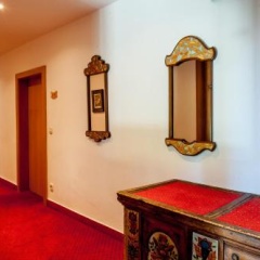 Hotel Charlotte - Bild 2