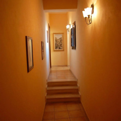The Charme Ares- Bed and Breakfast thumbnail 2