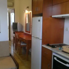 Captain Yiannis Studios & Apartments thumbnail 14
