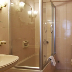 Artic hotel - Bild 9