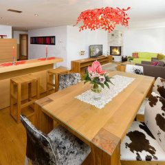 Casa Della Vita by Zermatt Premium Apartments - Bild 20