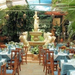 Hotel Don Giovanni - Bild 17