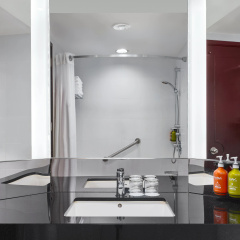 Holiday Inn Singapore Atrium by IHG - Bild 10