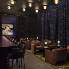 Arlo SoHo - Bild 20
