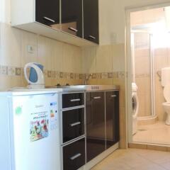 Guest house Djakonovic in Ulcinj, Montenegro from 50$, photos, reviews - zenhotels.com photo 31