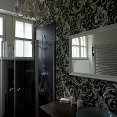 Lilienmatt Apartments - Bild 9