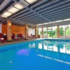 Ringhotel Alpenhof - Bild 17