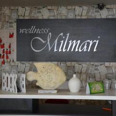 Astoria Lux - K16 Milmari in Kopaonik, Serbia from 115$, photos, reviews - zenhotels.com photo 36